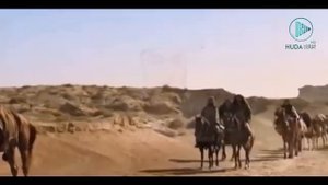 В защиту пророка Мухаммада ﷺ Мухаммад аль-Арифи