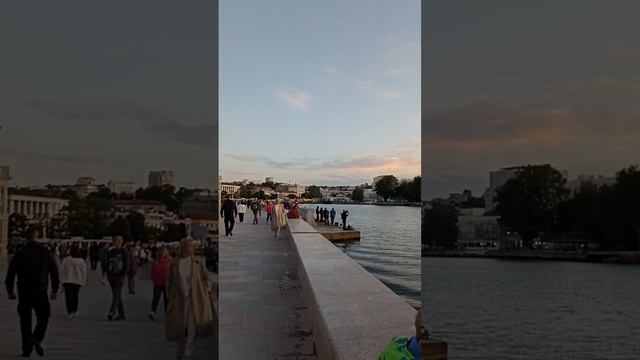 Морюшко море.mp4