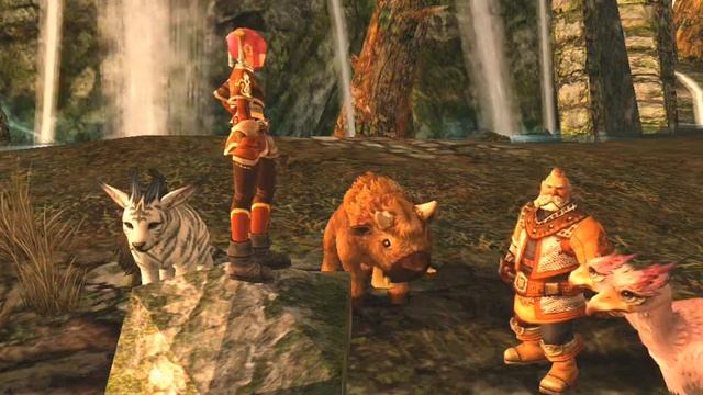 Хроники 4 смотреть онлайн