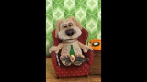 СКАНДАЛЫ ТОМА И БЕНА. 2 СЕРИЯ. СМЕШНОЙ МУЛЬТИК ДЛЯ ЛЮБИТЕЛЕЙ.