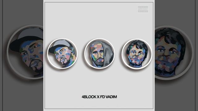 Выше облаков смотреть онлайн