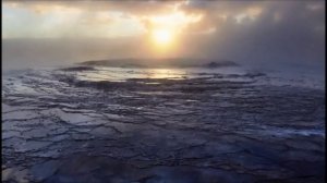 Виталий Лиходед - Подари мне рассвет.mp4