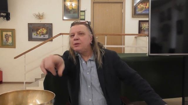 Биоактивные частоты. Божественные резонансы. Вячесла? смотреть онлайн