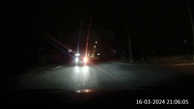 70mai видеорегистратор автомобильны ночной режим . смотреть онлайн