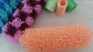 СП "ВКУСНЫЕ МОЧАЛКИ 2025" отчёт за май