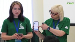 Более 300 тыс. жителей Самарской области выбрали территории для благоустройства