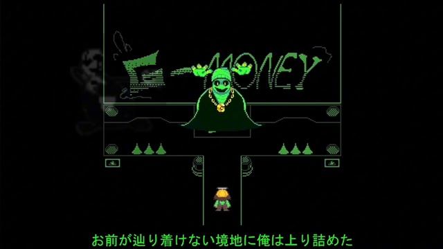 Грин Санс - Обзор демо игры. Green Sans смотреть онлайн