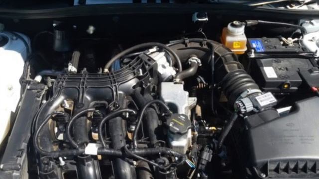 RCDLIFE #140! СНЯЛ КОЛХОЗНУЮ ТОНИРОВКУ С ПРОТИВОТУМАНОК, И П смотреть онлайн