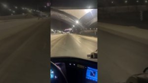 Семьсот дорог про заработки