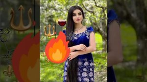 новая цыганская полька 2024 оп шты🌗✌