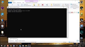 Redmi 9c разблокировка загрузчика, обход mi аккаунта