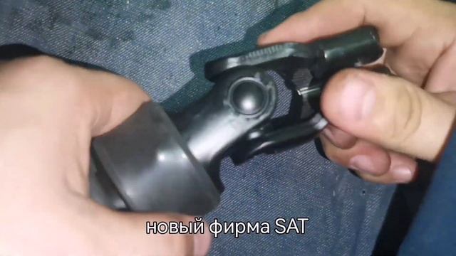 11. Подойдет ли запчасть от левого руля, если машина пра смотреть онлайн