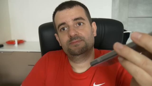 Китайцы скидывают авто за бесценок, ищу Chery Tiggo 4 Pro на м? смотреть онлайн