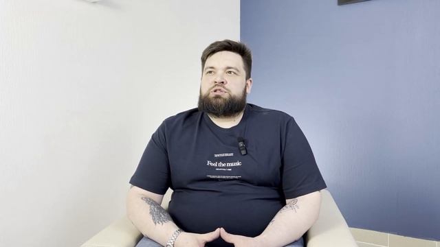 ПУТЕШЕСТВИИ ГЕРОЯ: услышать зов и переступить порог смотреть онлайн