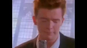 13 Карт - 5 Серия | Мафия (Слив с Okko)