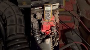 116 оригинал Bosch. 0.99-1.00в