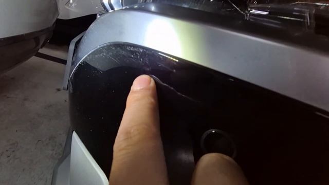 ОБЗОР: HYUNDAI SANTA-FE ОТ ДИЛЕРА ДО НАШЕЙ СТОЯНКИ В КОРЕЕ смотреть онлайн