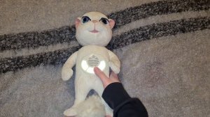 Обзор Анджеллы