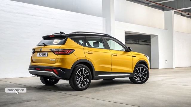 2025 Chery Tiggo 4 Pro: НОВЫЙ ЛИДЕР В КЛАССЕ КРОССОВЕРОВ! ОБЗОР, ?