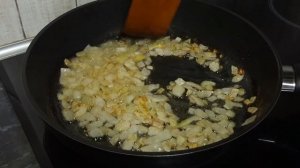 Вареники с капустой на кефире рецепт, пышные и вкусные