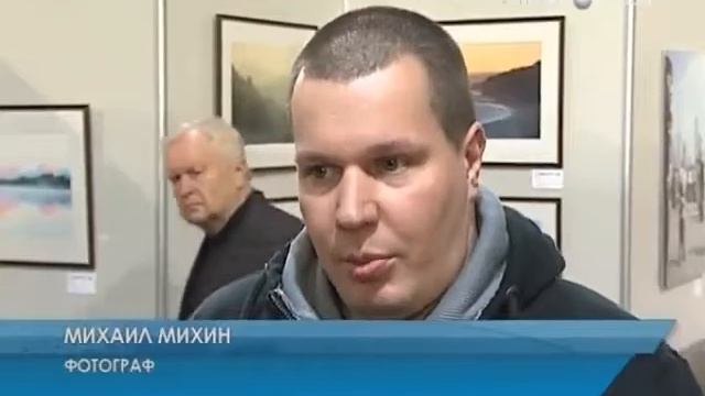 III Российский фестиваль фотопутешествий ФОТОTRAVEL-2011