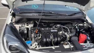 Обзор комплектаций Honda Fit: Basic, Home, Crosstar, Luxe, в чем разниц?