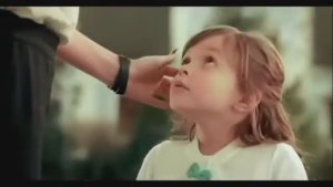 "Верни мою любовь" клип с участием Марии Тарасовой