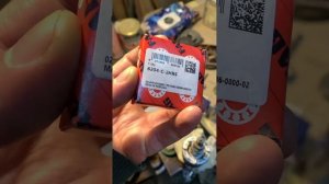 Качество изготовления подшипников поражает #skf #nsk #fag