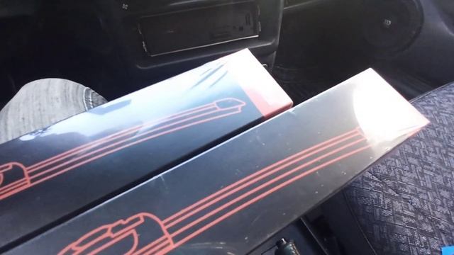 Цены Jaecoo и Omoda перед 1 ОКТЯБРЯ! смотреть онлайн