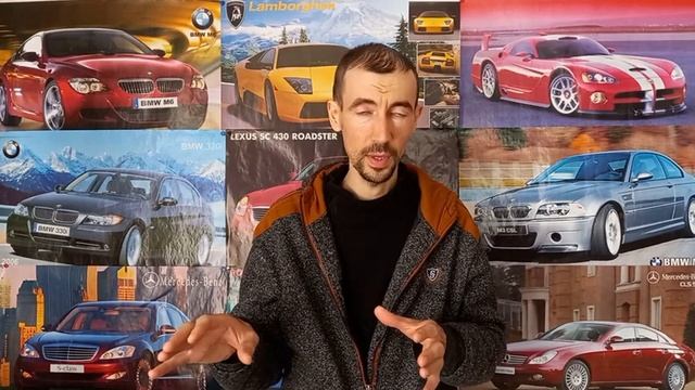 Как я добился 5 л РАСХОД на свой ВАЗ 2108!!! Раскрываю все ? смотреть онлайн