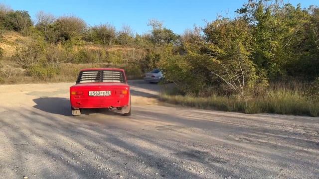 КОМПРЕССОР ПОЕХАЛ😱РАЗБИЛИ ЖИГИ😱САМОУНИЧТОЖЕНИЕ ЖИ смотреть онлайн