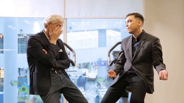 Что делать в очень неловкой ситуации?