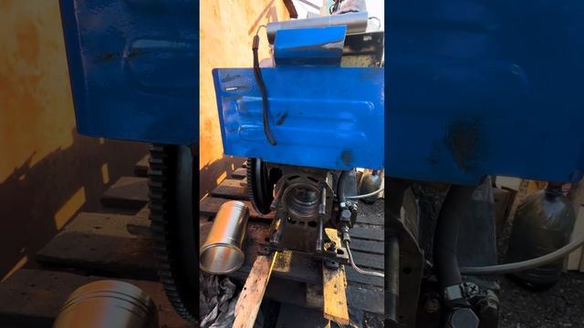 @Motoblokif Ремонт дизельних мотоблоків в Івано-Франківськ смотреть онлайн