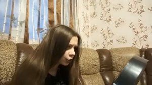 @Непета страшилки дух Баку,,матушка земля" часть3 видео