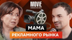 Как попасть в книгу о 10 историях успешных женщин в бизнесе?