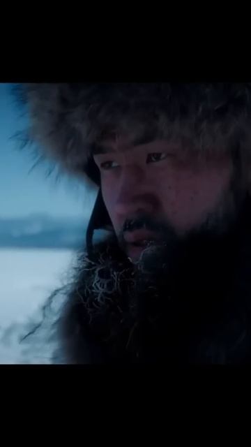 AY YOLA - Homay (Vandatello Remix) #music #homay #shorts #remix #ayyola #homay #remix #slaphouse смотреть онлайн