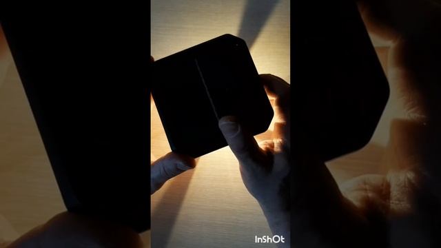 ПроПокупки.Озон.Уличный фонарь на солнечной батарее с смотреть онлайн