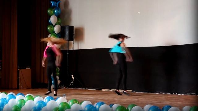 Фрагменты выступления смотреть онлайн