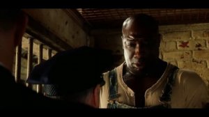 #киноновинка Северный полюс | Русское кино снова прова