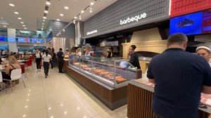 Армения Ереван 2024/Жильё за 30$ в Центре Еревана/Сас Фуд ?