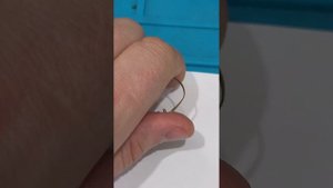 Надёжность лазерной сварки титана