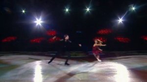 Василиса Кагановская и Максим Некрасов — Русский Выз?