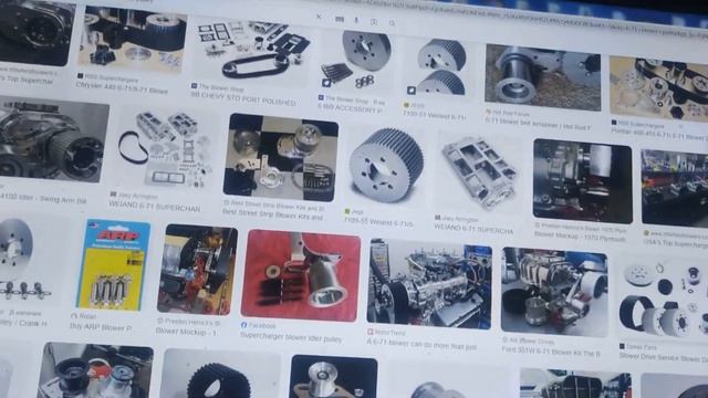 Почему я выбрал такой ОГРОМНЫЙ компрессор?Опровергаю смотреть онлайн