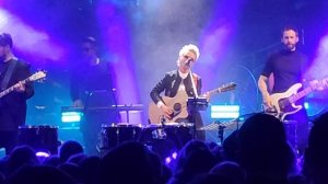 "Сном"  Сурганова и оркестр