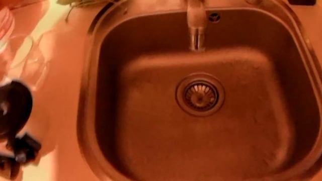 Датчик температуры с подсветкой смотреть онлайн