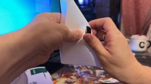 ЛУЧШИЙ БЛЮТУЗ АДАПТЕР UGREEN BLUETOOTH 5.4 ADAPTER