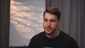 Ушел в МИНУС 800к на ОЗОН! Мой провал на маркетплейсах