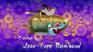 2 минуты зай зазай