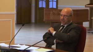 Андрей Фурсов Закрытый доклад мировых элит. четыре варианта будущего.