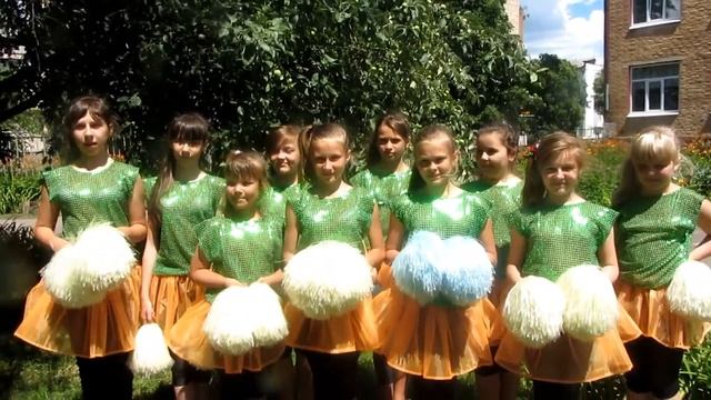 FEST TIME Отзыв №4 (Дети о компании Fest Time) смотреть онлайн